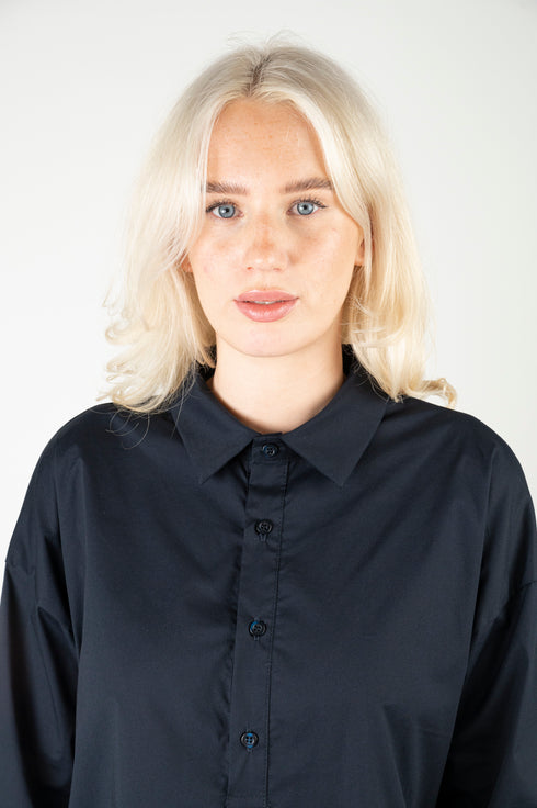 Camicetta Sofia